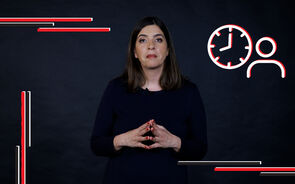 
O que significa não haver acordo na lei laboral? O Negócios explica