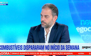 Entrevista a Duarte Cordeiro.mp4