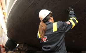 A Boera foi adquirida pela CIN em 2021.