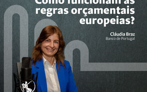 BdP Podcast_Regras orçamentais europeias.mp3
