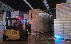 Sustentabilidade faz cada vez mais parte da estratégia das empresas