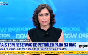 Negócios NOW 12032026.mp4