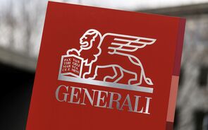 Generali