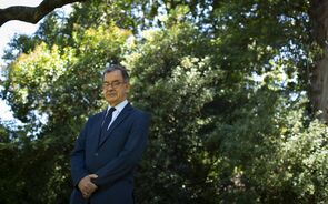 Guilherme d’Oliveira Martins: “Não podemos, com a reforma, atirar o bebé com a água do banho”