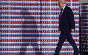 Tendência será de valorização do 'ouro negro' enquanto guerra se mantiver. 