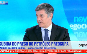 Entrevista a Manuel Caldeira Cabral.mp4