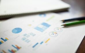 Estudo revela interesse contínuo em relatórios de sustentabilidade, mesmo com regras mais flexíveis