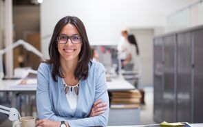 Os MBA transformam carreiras