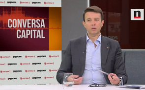 Conversa Capital com Carlos Mota Santos.mp4
