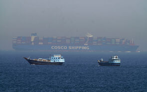 Petróleo prepara-se para mais uma semana turbulenta. Brent supera os 106 dólares