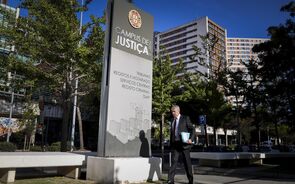 Se esta proposta já estivesse em vigor, como lei, poderia afetar casos como o do antigo primeiro-ministro José Sócrates.