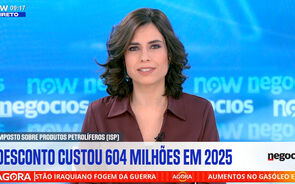 Negócios NOW 16032026.mp4