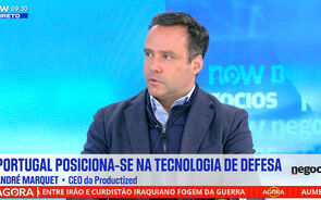 Entrevista a André Marquet.mp4