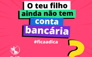 Solocast_ficaadica_Abertura de conta em nome de menores.mp3