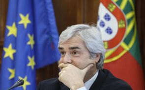 Entidade para a Transparência esperou pela decisão do TC para definir o que fazer em casos semelhantes