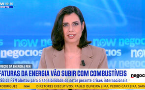 Negócios NOW 17032026.mp4