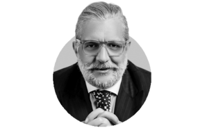 António Azevedo Campos