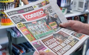 O Governo propõe um modelo de apoio à distribuição e venda de imprensa com dois pilares, duração de três anos e financiamento total de 3,5 milhões de euros.