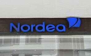 A reestruturação do Nordea incluirá ainda uma redução, simplificação e modernização dos sistemas e infraestruturas tecnológicas