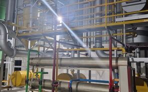 A aliança da norte-americana HyOrc e da portuguesa Start tem um princípio de acordo com a Prio.