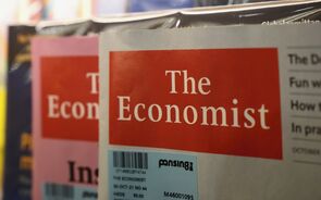 The Economist