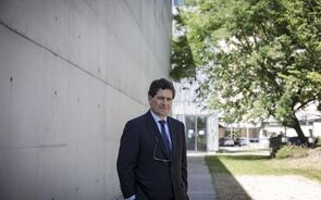 António Ramalho: “Todos os setores estão expostos” aos efeitos da guerra