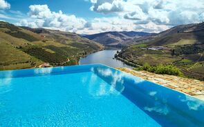 Portugal vai ter 70 novos hotéis até 2028.