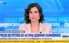 Negócios NOW 18032026.mp4