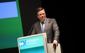 Gonçalo Matias