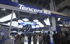 Tencent