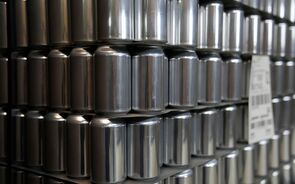 Espanhola Cortizo perspetiva criação de 400 postos de trabalho