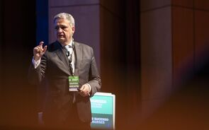 CGD tem o maior lucro, mas há 13 banqueiros que ganham mais