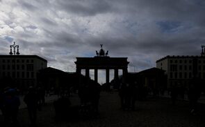 Propriedade em Berlim vendida por 22 milhões à Fundação Friedrich Ebert eleva valor arrecadado com vendas de imóveis do Estado.