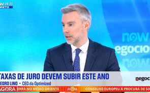 Entrevista a Pedro Lino.mp4