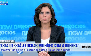 Negócios NOW 19032026.mp4