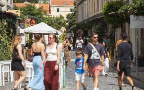 Comissão Europeia prepara novo estudo sobre impactos da mudança de hora