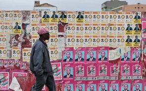 Proposta para o banco de desenvolvimento de Moçambique deverá ser entregue ainda em 2026