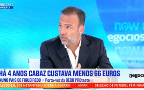 Entrevista a Nuno Pais de Figueiredo.mp4