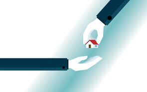 Heranças mal resolvidas afetam famílias e a economia em Portugal