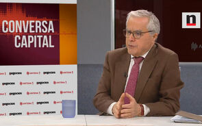 Conversa Capital com Álvaro Mendonça e Moura.mp4