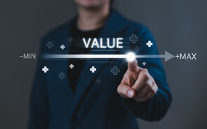 Mestrados e pós-graduações são valorizados