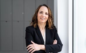 Patricia Teixeira Lopes