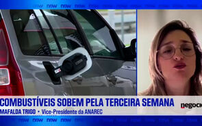 Entrevista a Mafalda Trigo.mp4