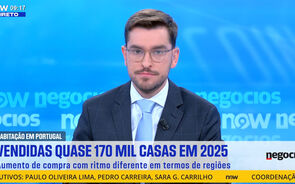 Negócios NOW 24032026.mp4