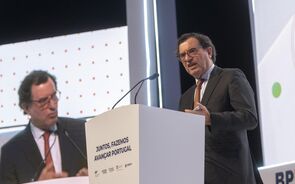 Financiamento para empresas na recuperação pós-tempestades atrai procura elevada