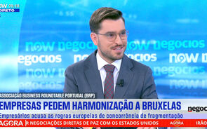 Negócios NOW 25032026.mp4