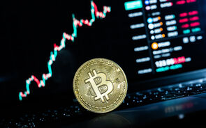 Um fundo de pensões da Austrália vai avançar com a possibilidade dos seus membros investirem em cripto.