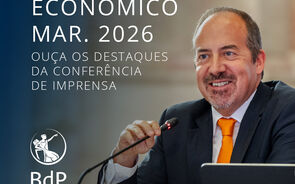 BdP Podcast_Gov ASP_apresentação BE_mar2026.mp3