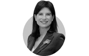  Débora Melo Fernandes