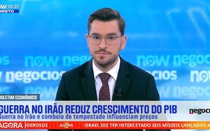 Negócios NOW 26032026.mp4